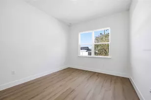 4465 SW 152nd St, Ocala, FL 34473 - Photo 6