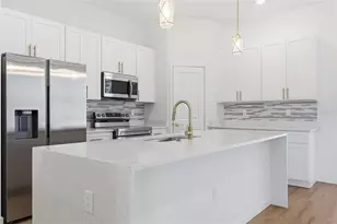4465 SW 152nd St, Ocala, FL 34473 - Photo 2
