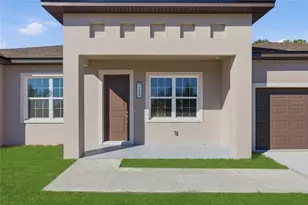 4465 SW 152nd St, Ocala, FL 34473 - Photo 2