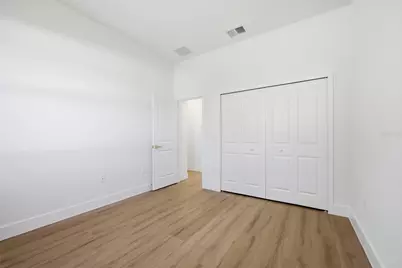 4465 SW 152nd Street, Ocala, FL 34473 - Photo 32