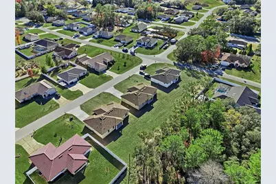 4465 SW 152nd Street, Ocala, FL 34473 - Photo 46