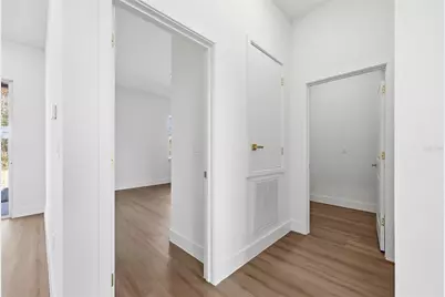 4465 SW 152nd Street, Ocala, FL 34473 - Photo 24