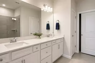 2756 Summer Retreat Ln, Kissimmee, FL 34744 - Photo 10