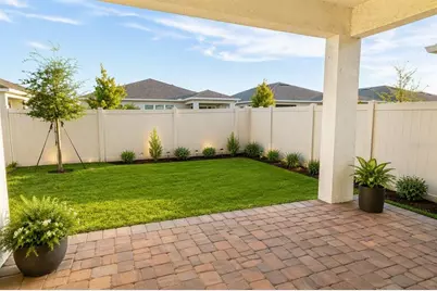 2756 Summer Retreat Lane, Kissimmee, FL 34744 - Photo 4
