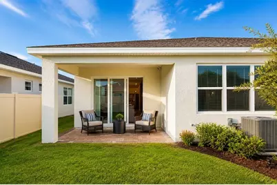 2756 Summer Retreat Lane, Kissimmee, FL 34744 - Photo 20