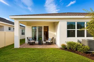 2756 Summer Retreat Ln, Kissimmee, FL 34744 - Photo 20