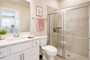 2756 Summer Retreat Ln, Kissimmee, FL 34744 - Photo 8
