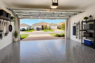 2756 Summer Retreat Ln, Kissimmee, FL 34744 - Photo 22