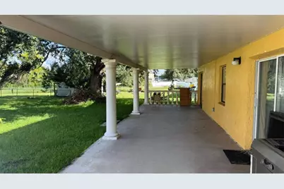 822 Valnera Court, Kissimmee, FL 34758 - Photo 24