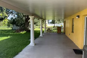 822 Valnera Ct, Kissimmee, FL 34758 - Photo 24