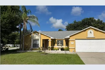 822 Valnera Court, Kissimmee, FL 34758 - Photo 2