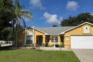 822 Valnera Ct, Kissimmee, FL 34758 - Photo 2