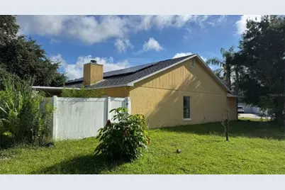 822 Valnera Court, Kissimmee, FL 34758 - Photo 22