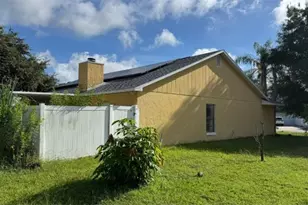 822 Valnera Ct, Kissimmee, FL 34758 - Photo 22