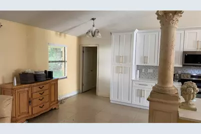 822 Valnera Court, Kissimmee, FL 34758 - Photo 10