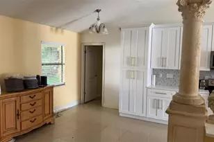 822 Valnera Ct, Kissimmee, FL 34758 - Photo 10