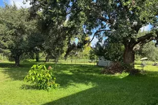 822 Valnera Ct, Kissimmee, FL 34758 - Photo 26