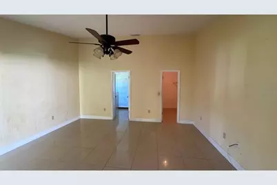 822 Valnera Court, Kissimmee, FL 34758 - Photo 16