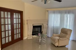 822 Valnera Ct, Kissimmee, FL 34758 - Photo 6