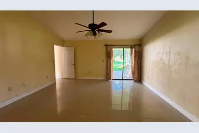 822 Valnera Court, Kissimmee, FL 34758 - Photo 20