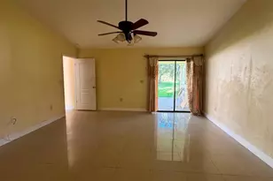 822 Valnera Ct, Kissimmee, FL 34758 - Photo 20