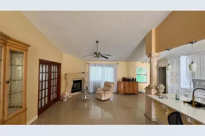 822 Valnera Court, Kissimmee, FL 34758 - Photo 4