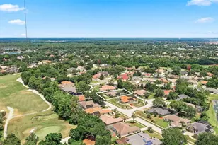 371 Hinsdale Dr, Debary, FL 32713 - Photo 48