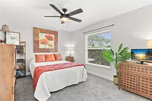 371 Hinsdale Dr, Debary, FL 32713 - Photo 26
