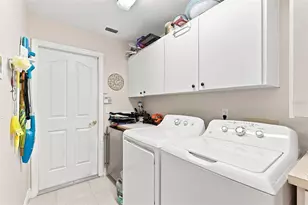 371 Hinsdale Dr, Debary, FL 32713 - Photo 30
