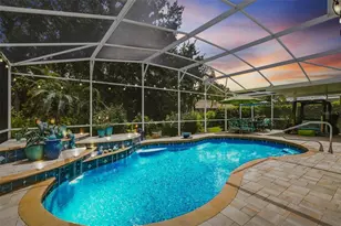 371 Hinsdale Dr, Debary, FL 32713 - Photo 32