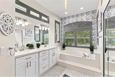 371 Hinsdale Drive, Debary, FL 32713 - Photo 24
