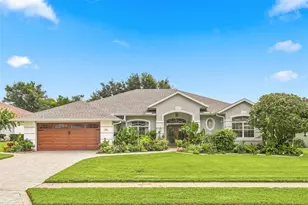 371 Hinsdale Dr, Debary, FL 32713 - Photo 2