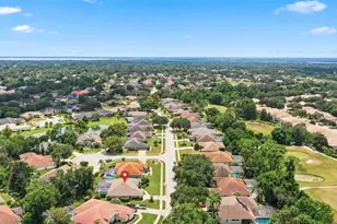 371 Hinsdale Dr, Debary, FL 32713 - Photo 48
