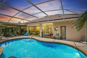 371 Hinsdale Dr, Debary, FL 32713 - Photo 36