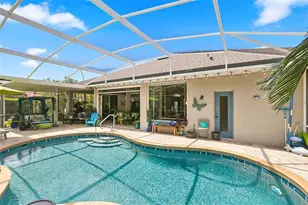 371 Hinsdale Dr, Debary, FL 32713 - Photo 36