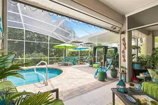 371 Hinsdale Dr, Debary, FL 32713 - Photo 32