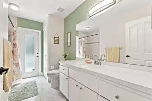 371 Hinsdale Dr, Debary, FL 32713 - Photo 28