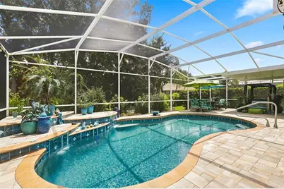 371 Hinsdale Drive, Debary, FL 32713 - Photo 34