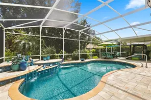 371 Hinsdale Dr, Debary, FL 32713 - Photo 34