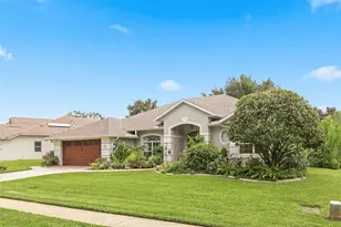 371 Hinsdale Dr, Debary, FL 32713 - Photo 54
