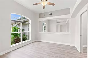 371 Hinsdale Dr, Debary, FL 32713 - Photo 20