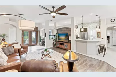 371 Hinsdale Drive, Debary, FL 32713 - Photo 10