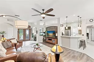 371 Hinsdale Dr, Debary, FL 32713 - Photo 10
