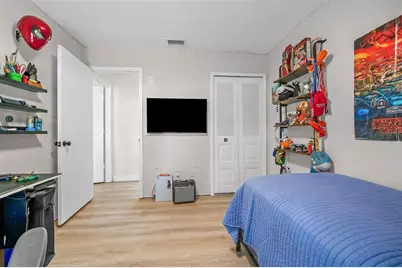 2911 Grayton Street, Deltona, FL 32738 - Photo 22