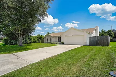 2911 Grayton Street, Deltona, FL 32738 - Photo 2