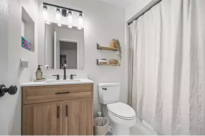 2911 Grayton Street, Deltona, FL 32738 - Photo 26