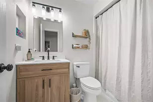 2911 Grayton St, Deltona, FL 32738 - Photo 26