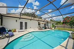 2911 Grayton St, Deltona, FL 32738 - Photo 28