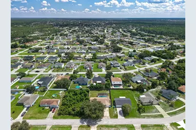 2911 Grayton Street, Deltona, FL 32738 - Photo 34