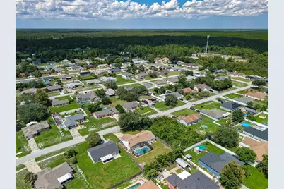 2911 Grayton Street, Deltona, FL 32738 - Photo 36